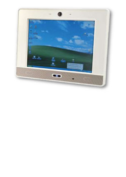 AFL-408A/410A