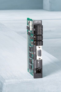 MOVI-PLC&reg; basic DHP11B