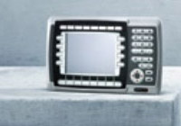 DOP11B-40