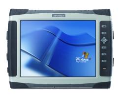 MARS-3100S Tablet PC