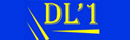 DL'1 Kft.