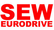 SEW-Eurodrive Kft.